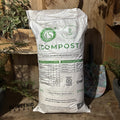 Compost 40 Litros