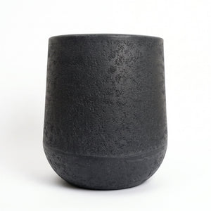 Macetero Maragogi