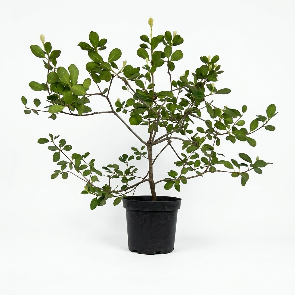 Talla única (80 cm aprox.) — foto 1